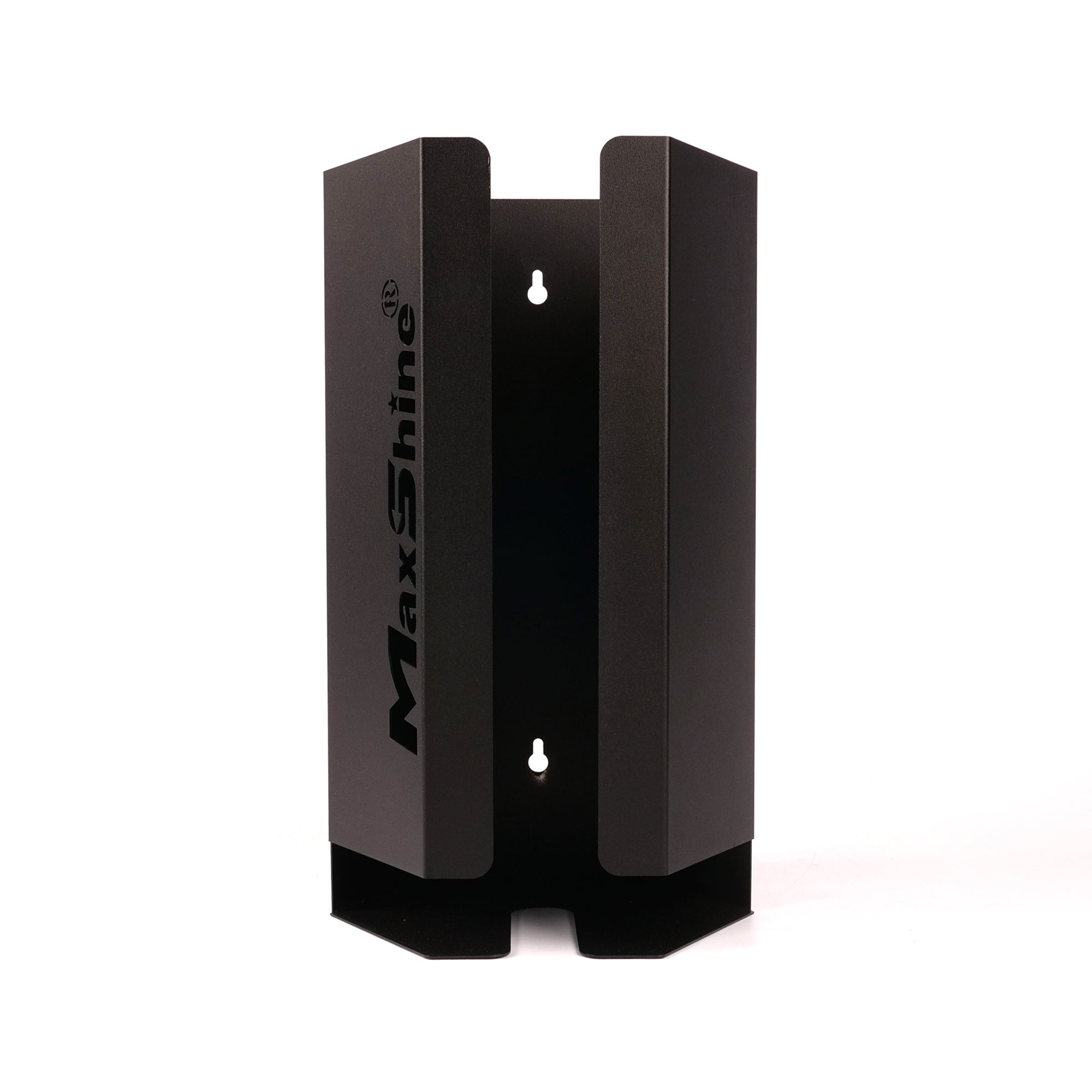 SUPPORT PADS 6" Foam Pads Holer,Quality Steel with Paint - MAXSHINE