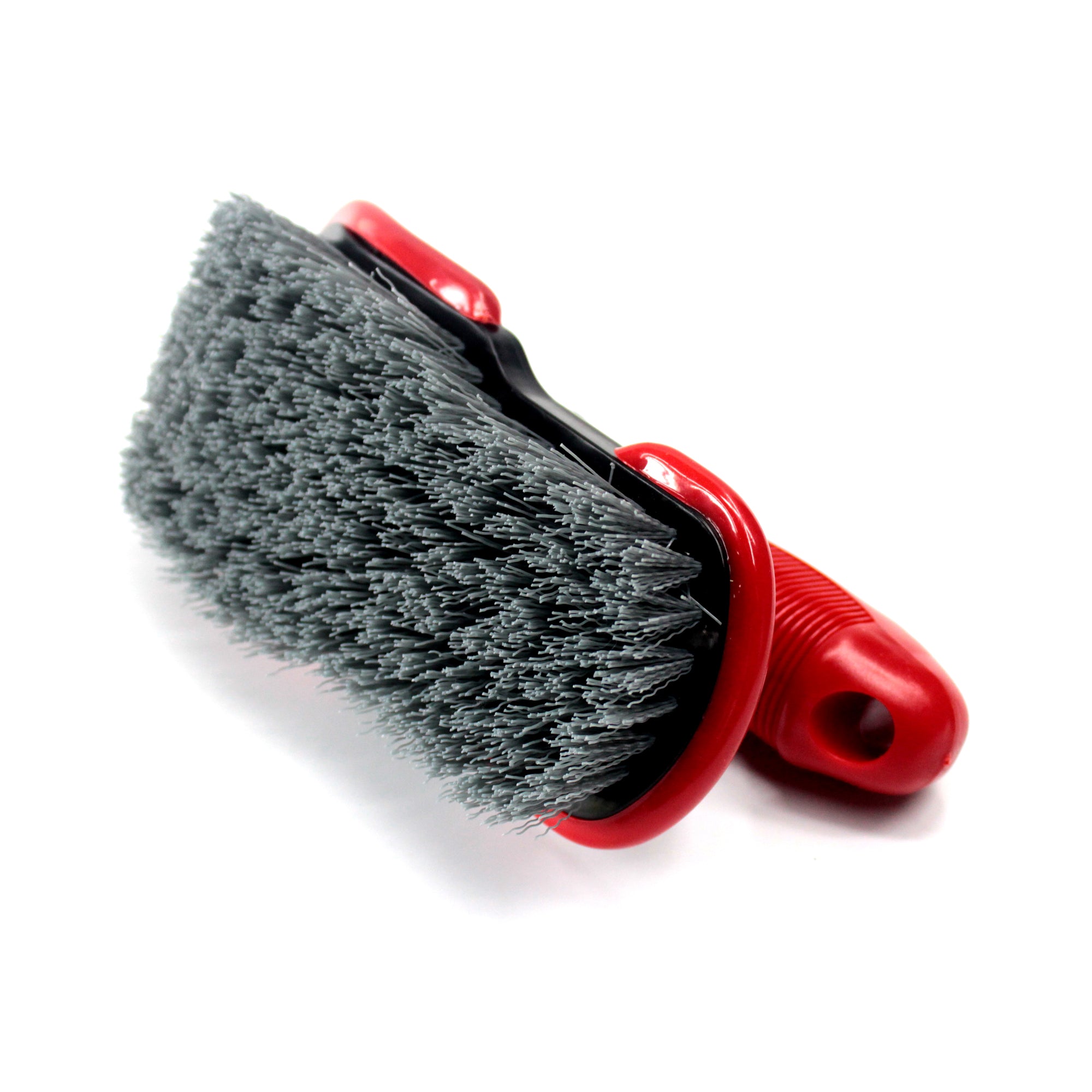 Tire & Carpet Scrub Brush - MAXSHINE