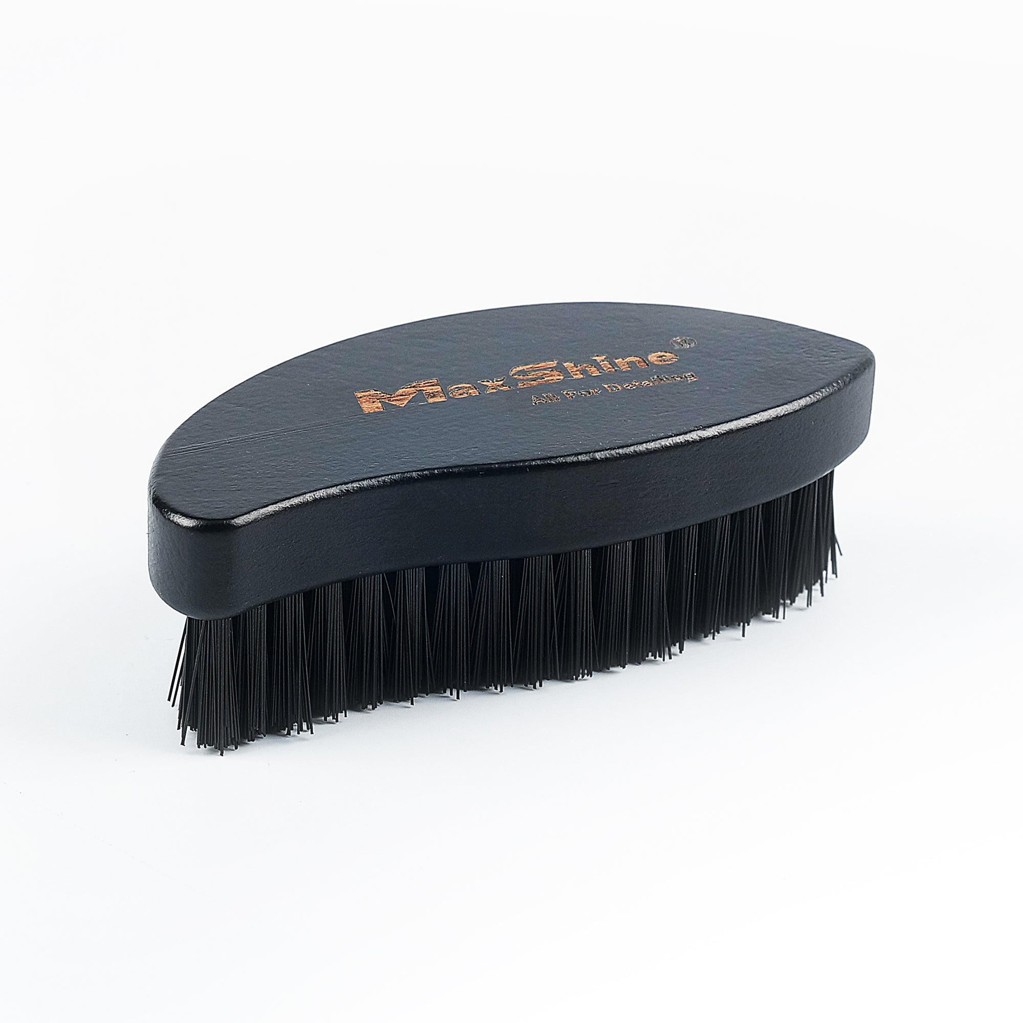 Tire Cleaning Brush - MAXSHINE