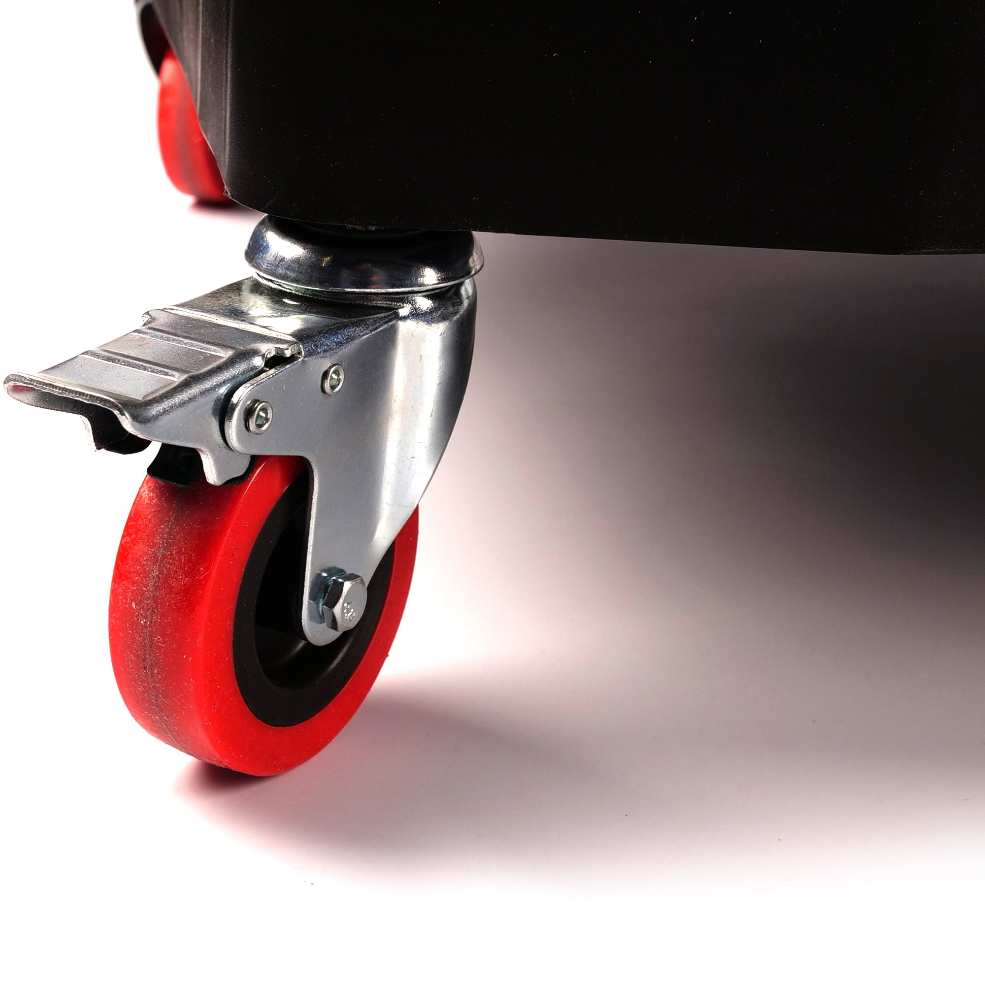 Utility Universal Detailing Cart - MAXSHINE