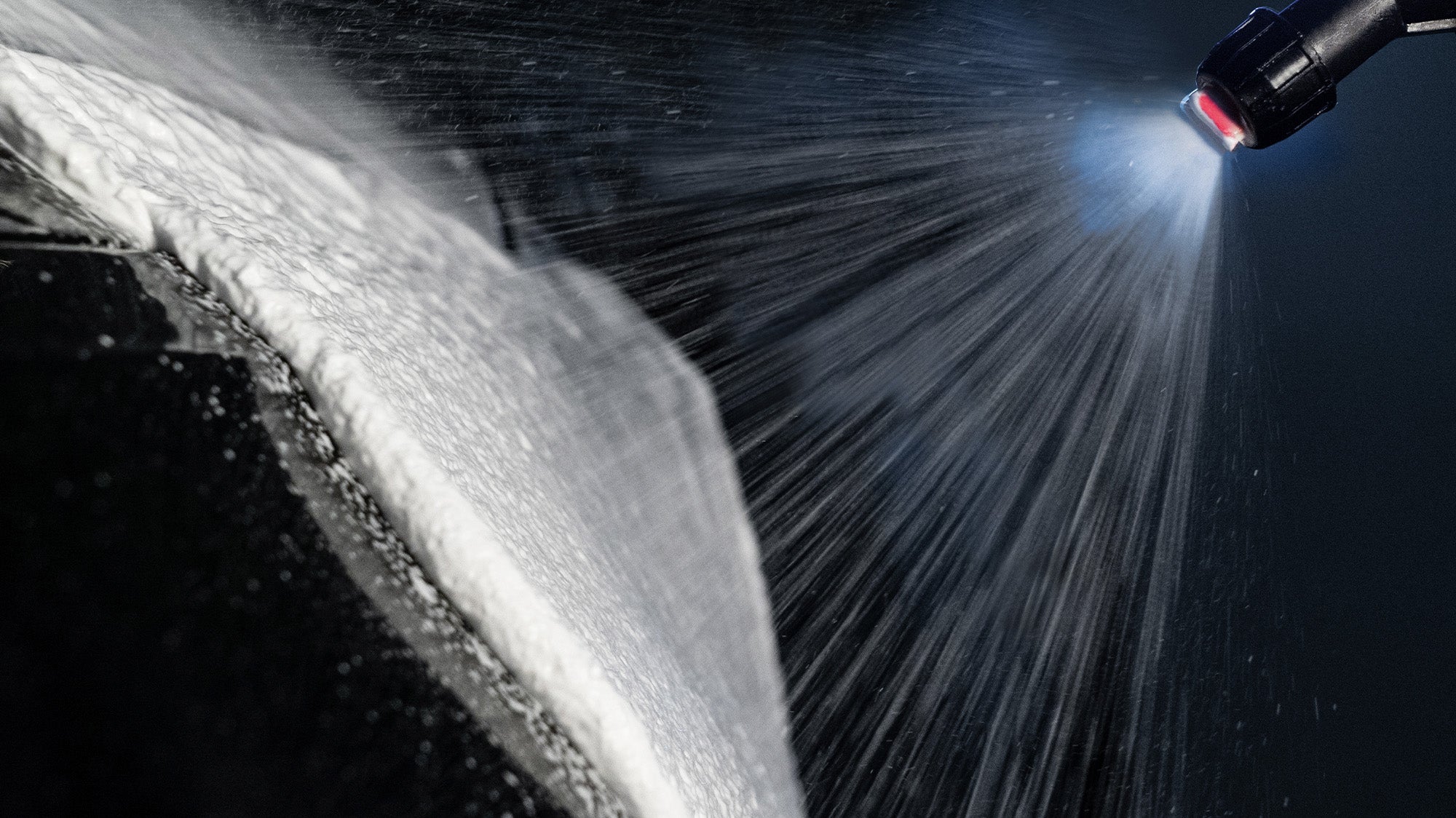 IK e Foam Pro 12 (New) - IK