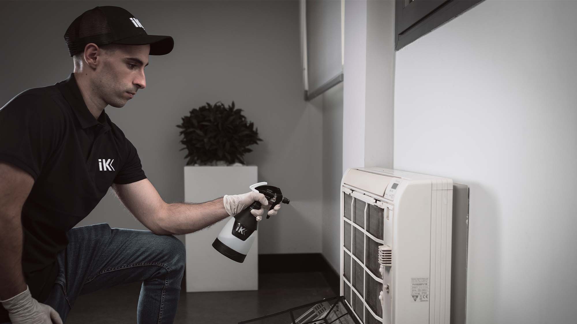 MULTI TR MINI 360 (NEW) - IK