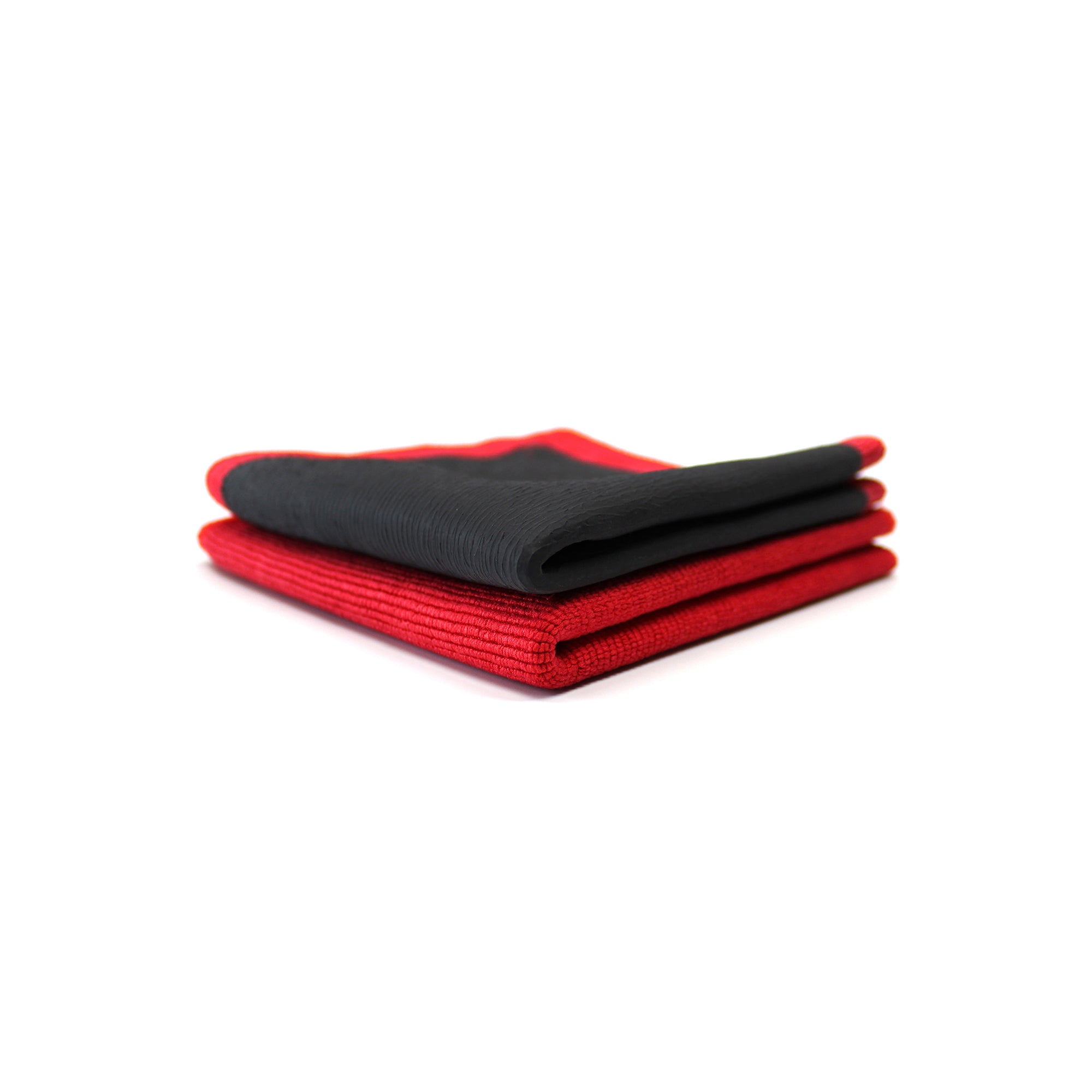 Detailing Clay Towel  - Fine Grade (30x30cm) - MAXSHINE