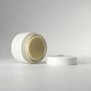 SuperGloss+ Wax (50ml) - INFINITY WAX