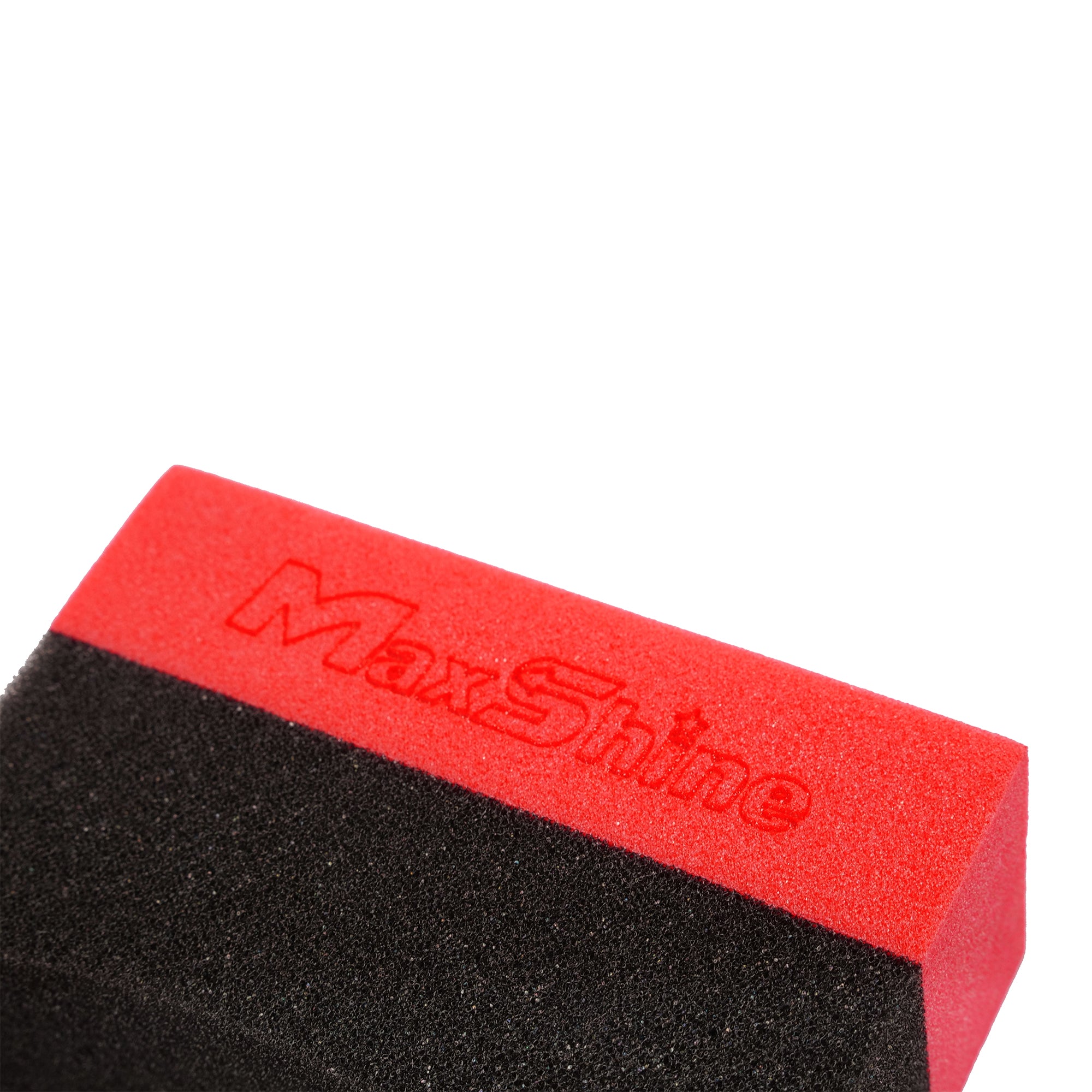 Tire Dressing Applicator - MAXSHINE