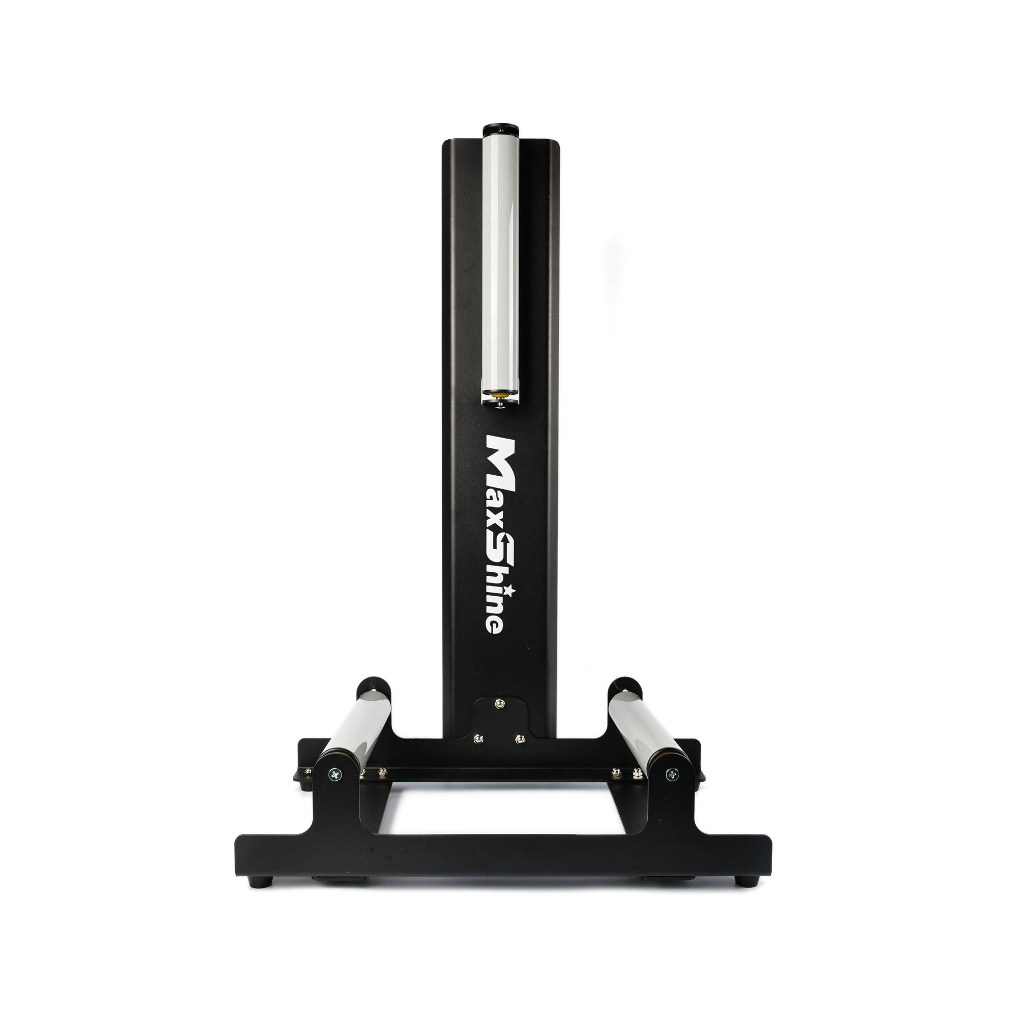 Wheel & Tire Detailing Stand - MAXSHINE