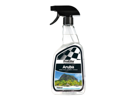 Aruba - PROELITE