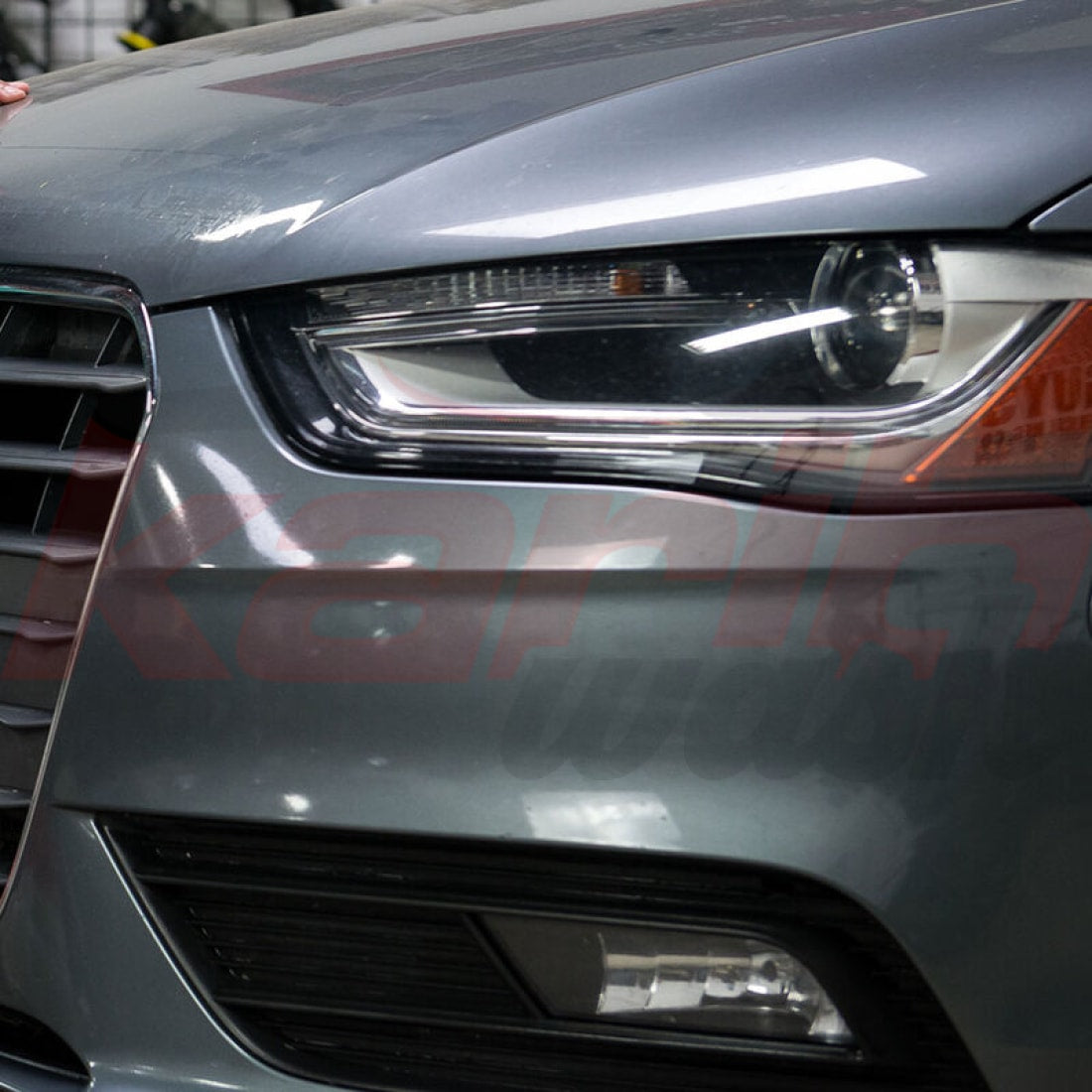 Bug + Tar Remover - CHEMICAL GUYS - KARIBWASH