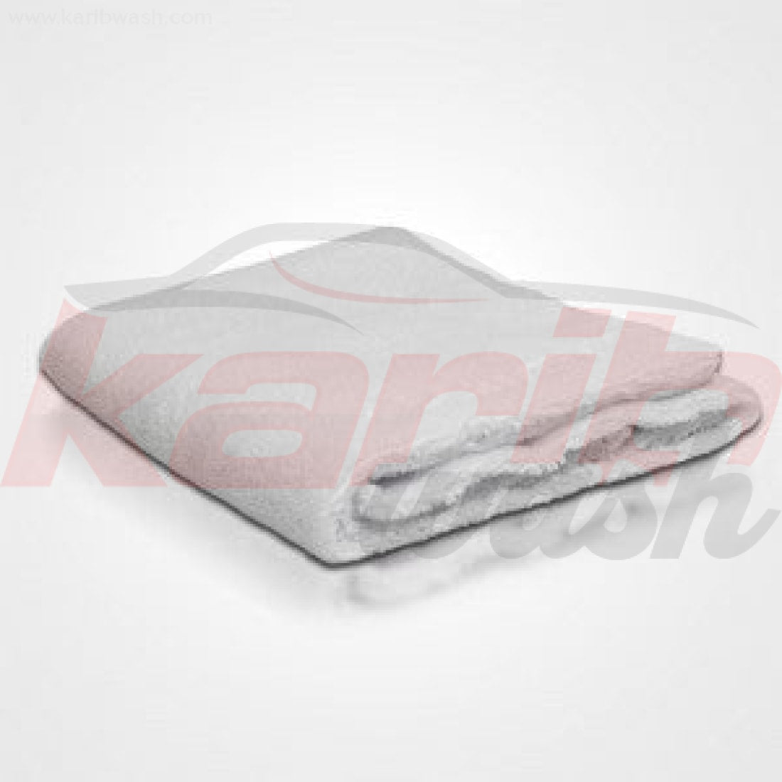 Extra V2 - ALCHIMY 7 - KARIBWASH