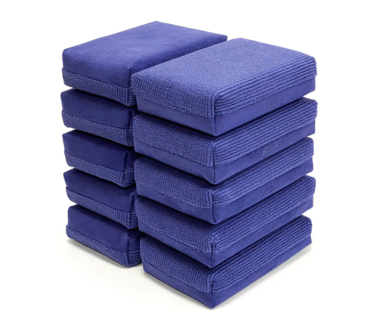 Q²M Coating Applicator - GYEON