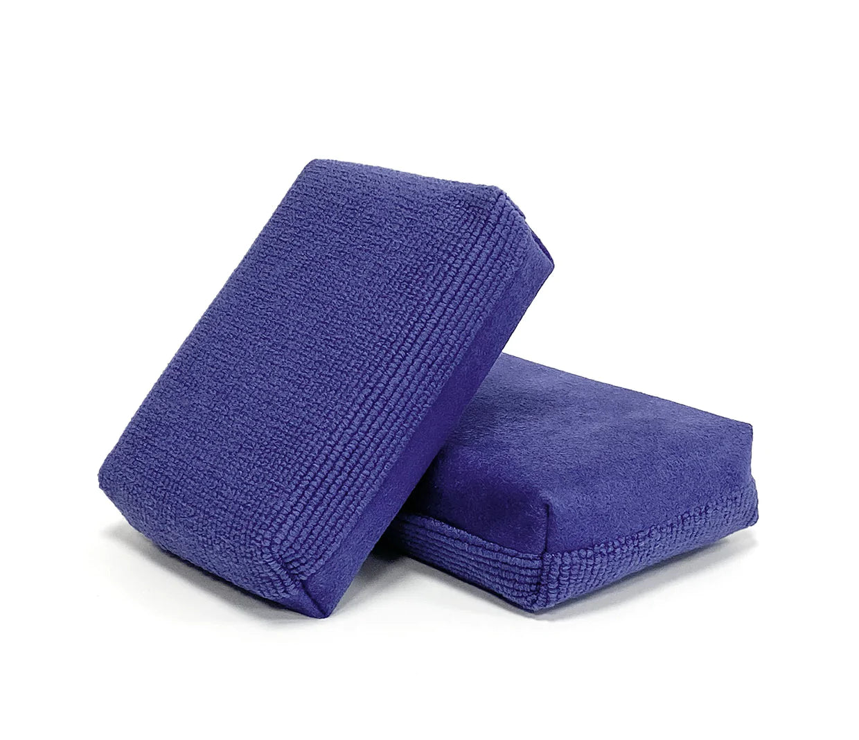 Q²M Coating Applicator - GYEON