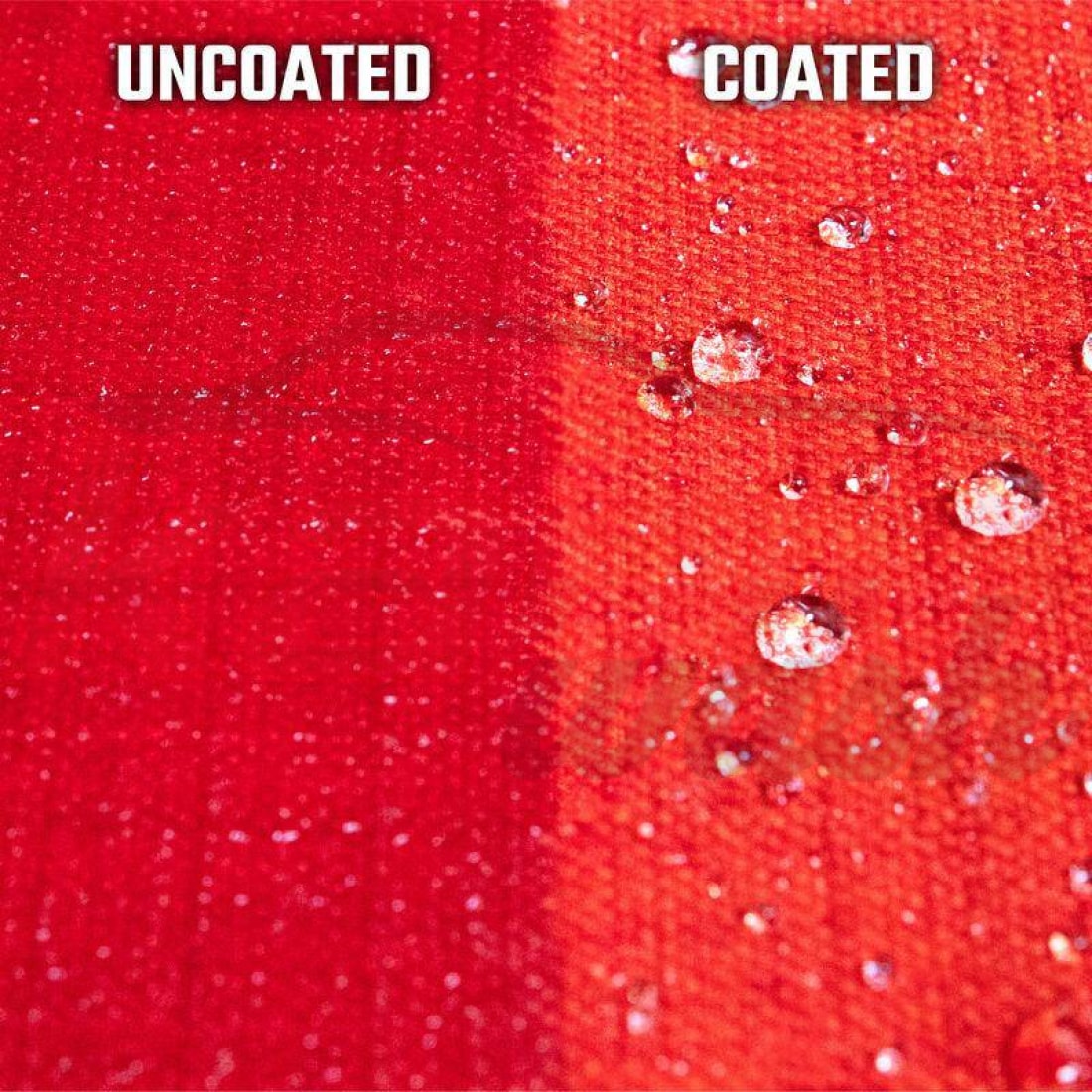 HydroThread Ceramic Fabric Protectant & Stain Repellant (16 oz) - CHEMICAL GUYS - KARIBWASH