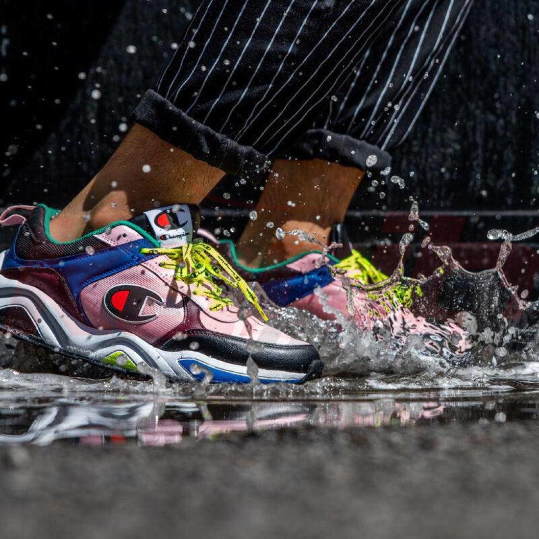 HydroThread Ceramic Fabric Protectant & Stain Repellant (16 oz) - CHEMICAL GUYS - KARIBWASH