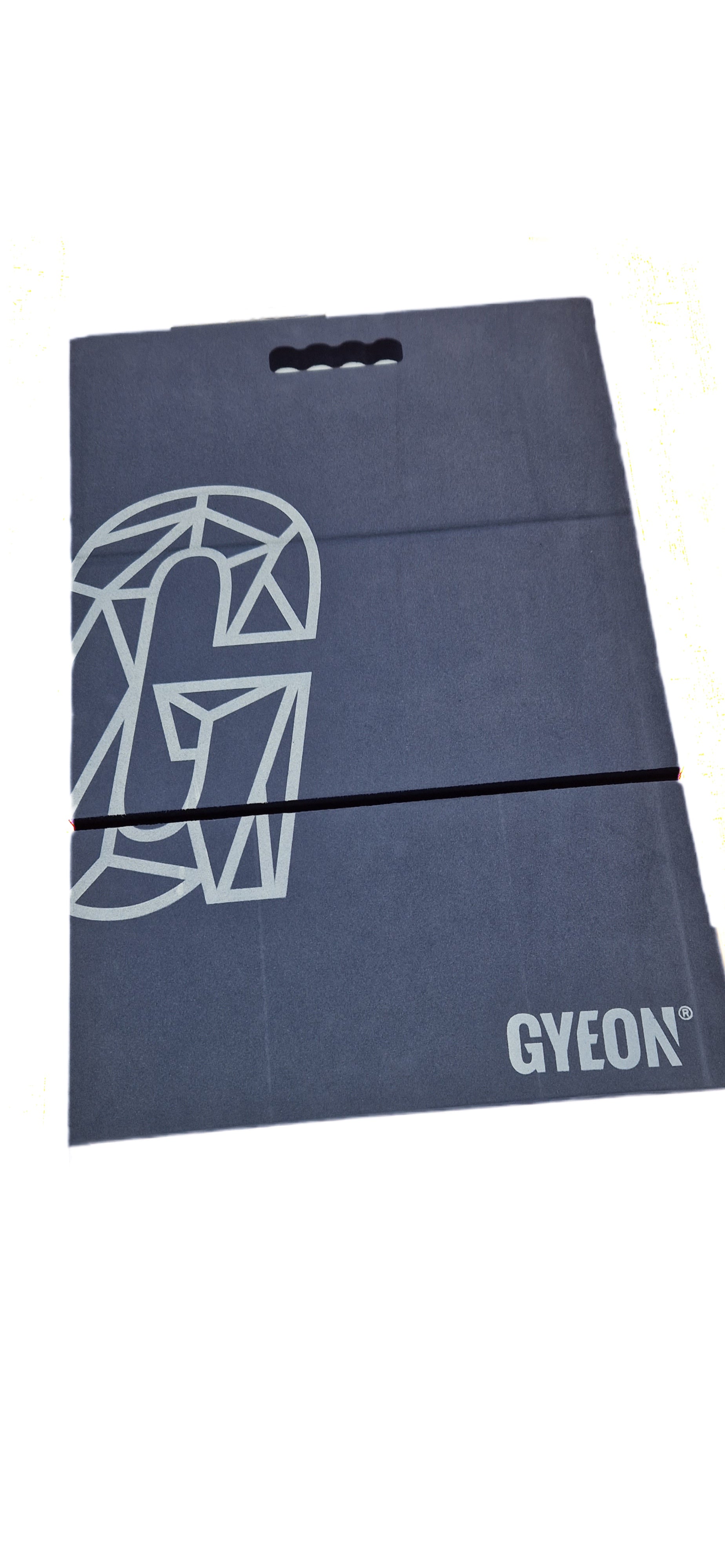 Q2M Kneel Mat - GYEON