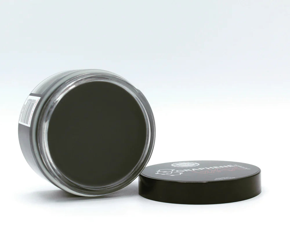 Graphene Wax (50ml) - INFINITY WAX
