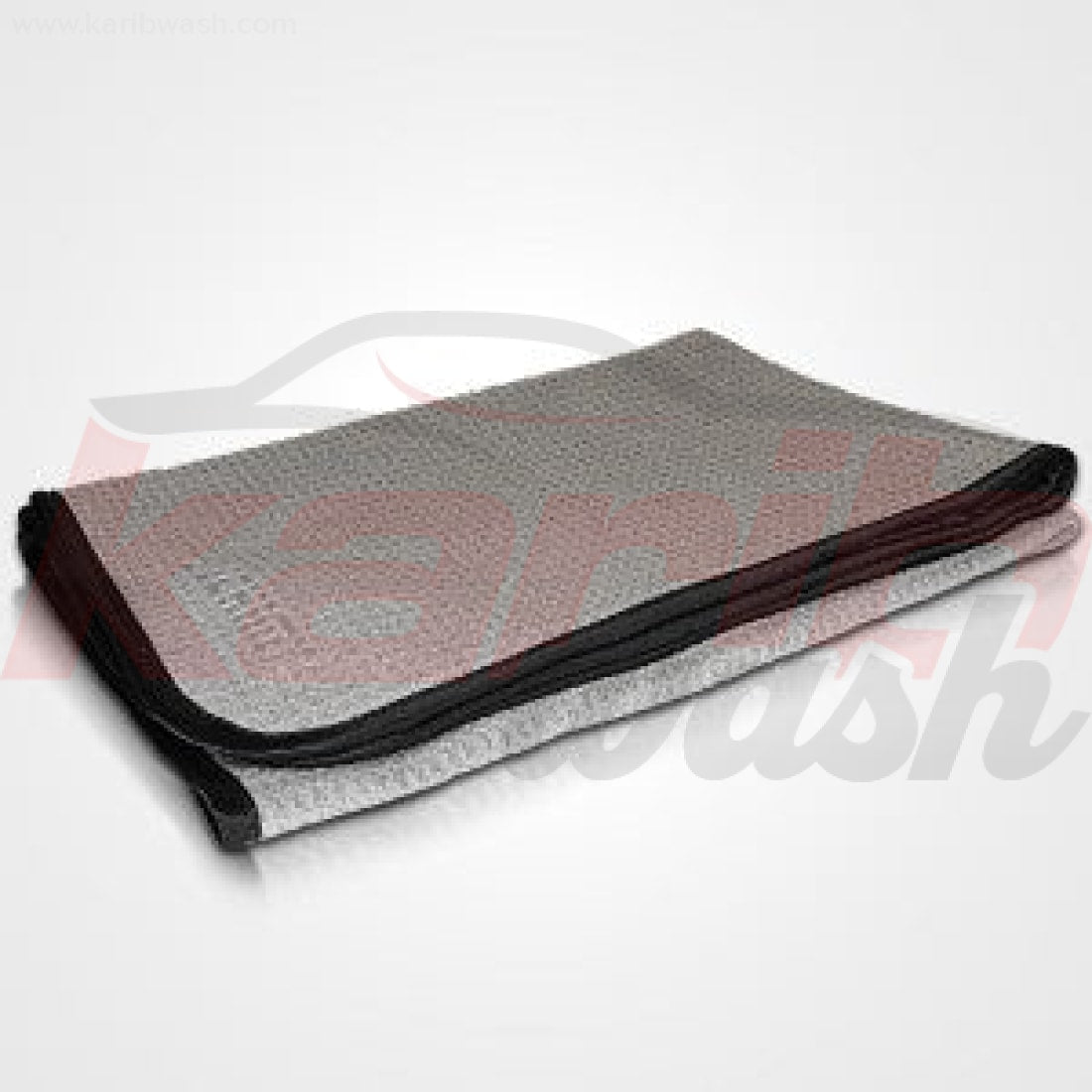 MAXI Séchage PREMIUM - ALCHIMY7 - KARIBWASH