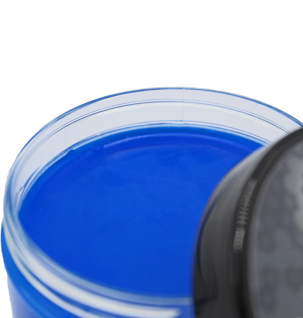 Rubber Wax & Plastic (200g) - INFINITY WAX