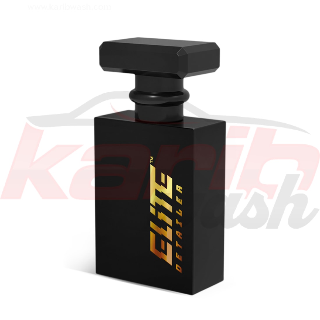 Prestige Autumn - 30 ML - ELITE DETAILER - KARIBWASH