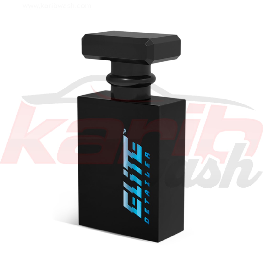 Prestige Winter - 30ML - ELITE DETAILER - KARIBWASH