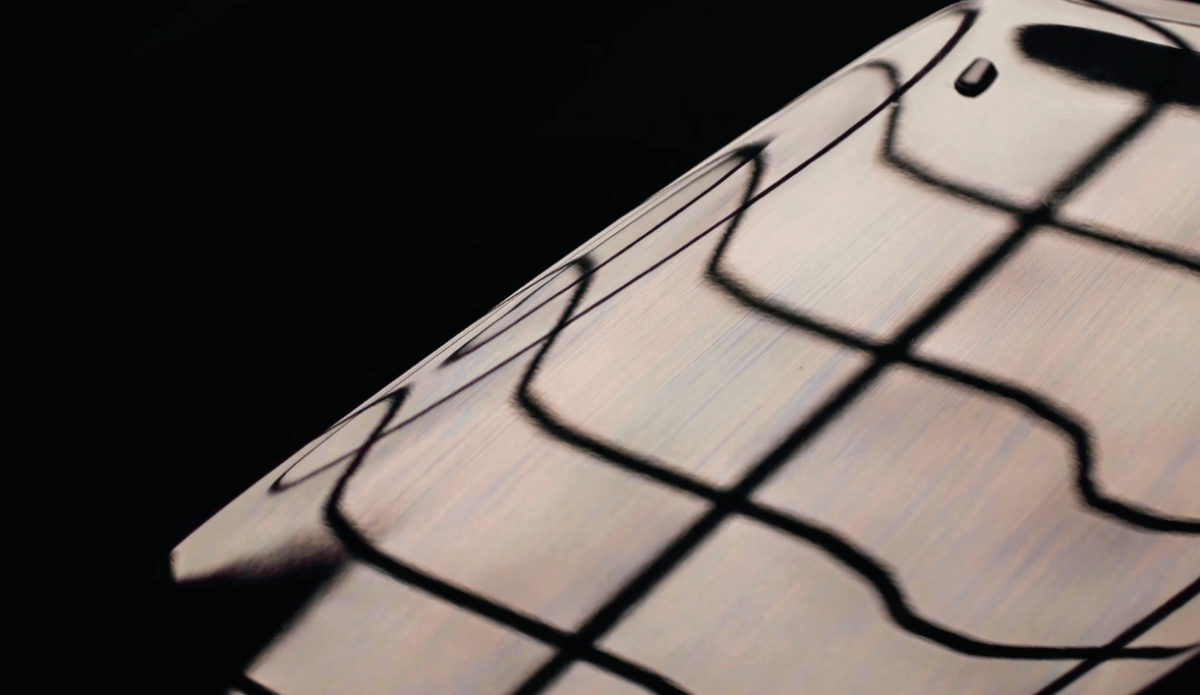 Q² Pure EVO Light box - GYEON