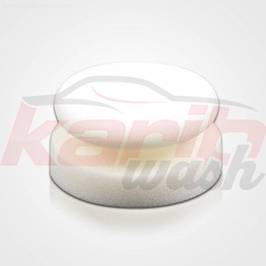 Tampon M7 - ALCHIMY7 - KARIBWASH