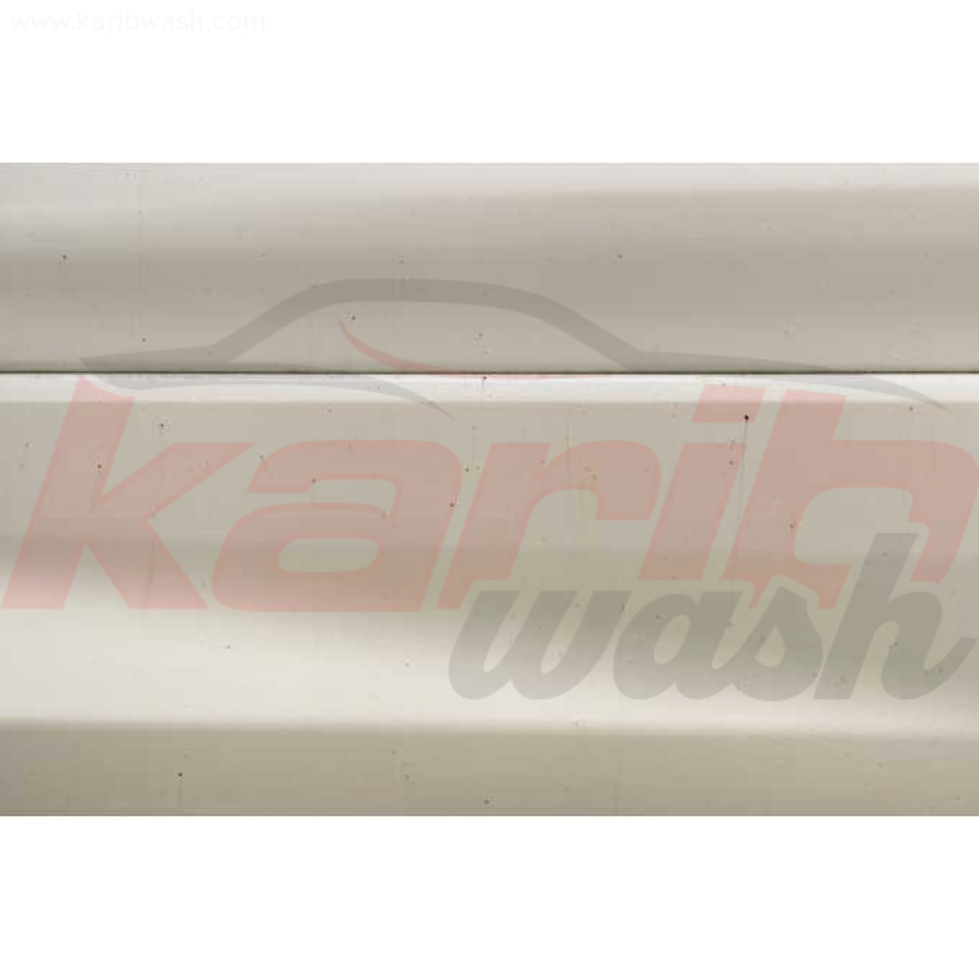 Tar & Glue - Enlève l'asphalte, la colle de la peinture automobile - ELITE DETAILER - KARIBWASH