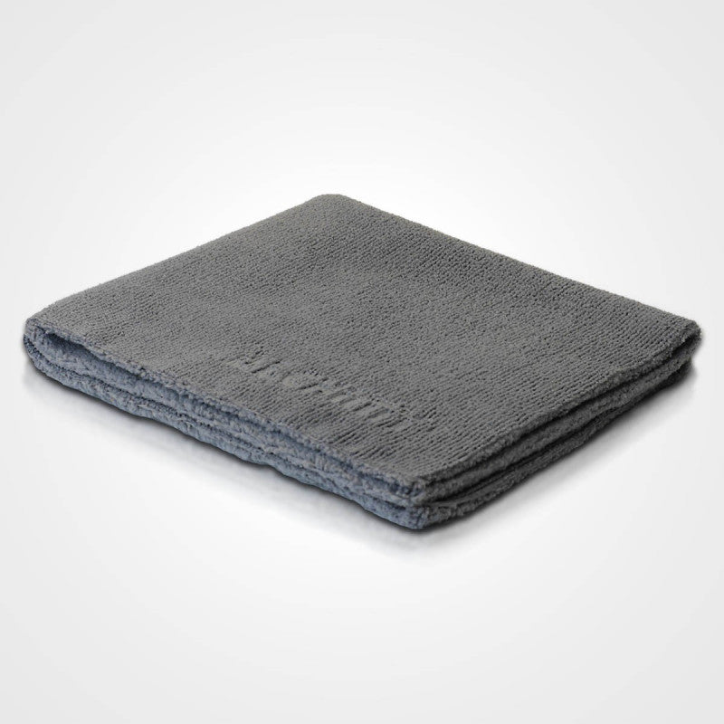 Tip Top EVO (Microfibre) - ALCHIMY7